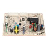 Candy Fridge & Freezer Circuit plate - Image 2