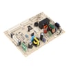 Candy Fridge & Freezer Circuit plate - Image 3