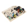 Candy Fridge & Freezer Circuit plate - Image 4