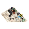 Candy Fridge & Freezer Circuit plate - Image 5