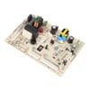 Candy Fridge & Freezer Circuit plate - Image 6