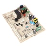 Candy Fridge & Freezer Circuit plate - Image 7