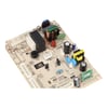 Candy Fridge & Freezer Circuit plate - Image 8