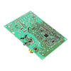 Candy Fridge & Freezer Circuit plate - Image 9
