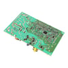 Candy Fridge & Freezer Circuit plate - Image 10