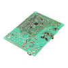 Candy Fridge & Freezer Circuit plate - Image 11