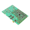 Candy Fridge & Freezer Circuit plate - Image 12