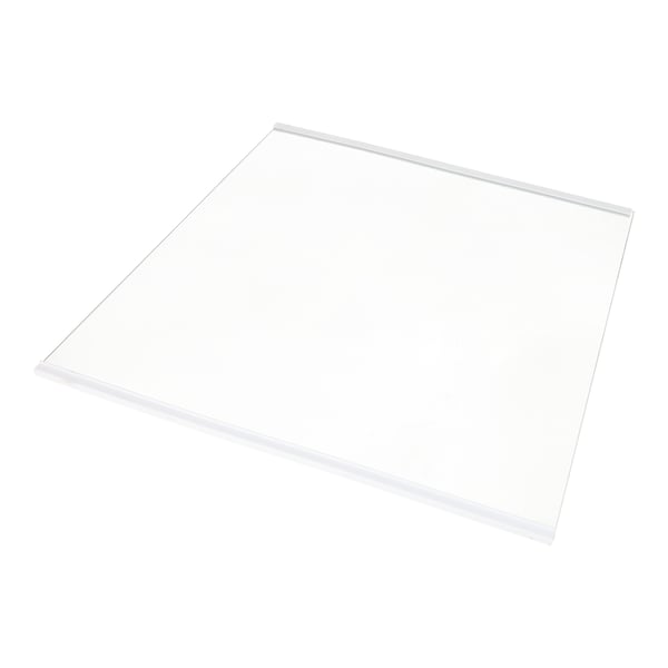 Glass Shelf