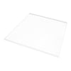 Candy Fridge & Freezer Glass Shelf - Image 1