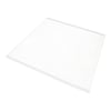 Candy Fridge & Freezer Glass Shelf - Image 5