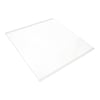 Candy Fridge & Freezer Glass Shelf - Image 6