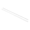 Candy Fridge & Freezer Glass Shelf - Image 7