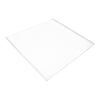 Candy Fridge & Freezer Glass Shelf - Image 8