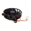 Candy Fridge & Freezer Fan - Image 7