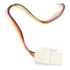 Candy Fridge & Freezer Fan - Image 8