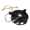 Candy Fridge & Freezer Fan - Image 9