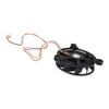 Candy Fridge & Freezer Fan - Image 10