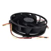 Candy Fridge & Freezer Fan - Image 11