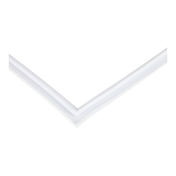 Freezer gasket