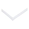 Candy Fridge & Freezer Freezer gasket - Image 1