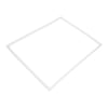 Candy Fridge & Freezer Freezer gasket - Image 2