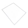 Candy Fridge & Freezer Freezer gasket - Image 3