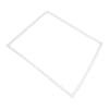Candy Fridge & Freezer Freezer gasket - Image 4