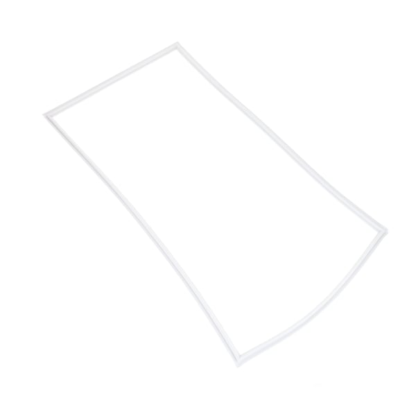Refrigerator gasket