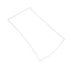 Candy Fridge & Freezer Refrigerator gasket - Image 1