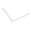 Candy Fridge & Freezer Refrigerator gasket - Image 2