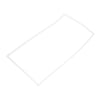 Candy Fridge & Freezer Refrigerator gasket - Image 3