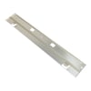 Candy Fridge & Freezer Top front piece - Image 1