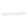 Candy Fridge & Freezer Top front piece - Image 3