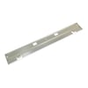 Candy Fridge & Freezer Top front piece - Image 4
