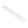 Candy Fridge & Freezer Top front piece - Image 5