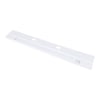 Candy Fridge & Freezer Top front piece - Image 6