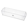 Hoover Fridge & Freezer Lower bottles shelf - Image 2