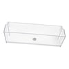 Hoover Fridge & Freezer Lower bottles shelf - Image 3