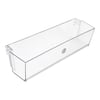 Hoover Fridge & Freezer Lower bottles shelf - Image 4