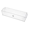 Hoover Fridge & Freezer Lower bottles shelf - Image 5