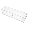 Hoover Fridge & Freezer Lower bottles shelf - Image 6