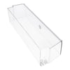 Hoover Fridge & Freezer Lower bottles shelf - Image 7