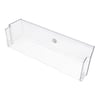 Hoover Fridge & Freezer Lower bottles shelf - Image 8