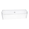 Hoover Fridge & Freezer Lower bottles shelf - Image 9