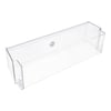 Hoover Fridge & Freezer Lower bottles shelf - Image 10