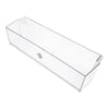 Hoover Fridge & Freezer Lower bottles shelf - Image 11