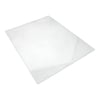 Candy Fridge & Freezer Freezer glass shelf - Image 1