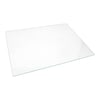 Candy Fridge & Freezer Freezer glass shelf - Image 2