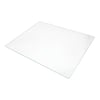 Candy Fridge & Freezer Freezer glass shelf - Image 3