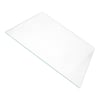 Candy Fridge & Freezer Freezer glass shelf - Image 4